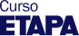 Curso Etapa: