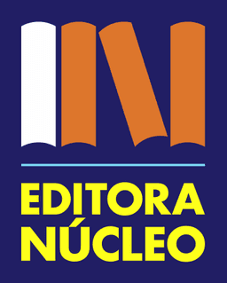 Editora Núcleo:
