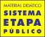Sistema Etapa Público: