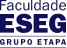 Faculdade ESEG: