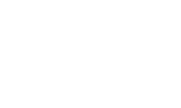 Sistema ETAPA
