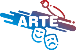 Logo Arte