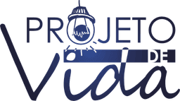 Logo Projeto de Vida