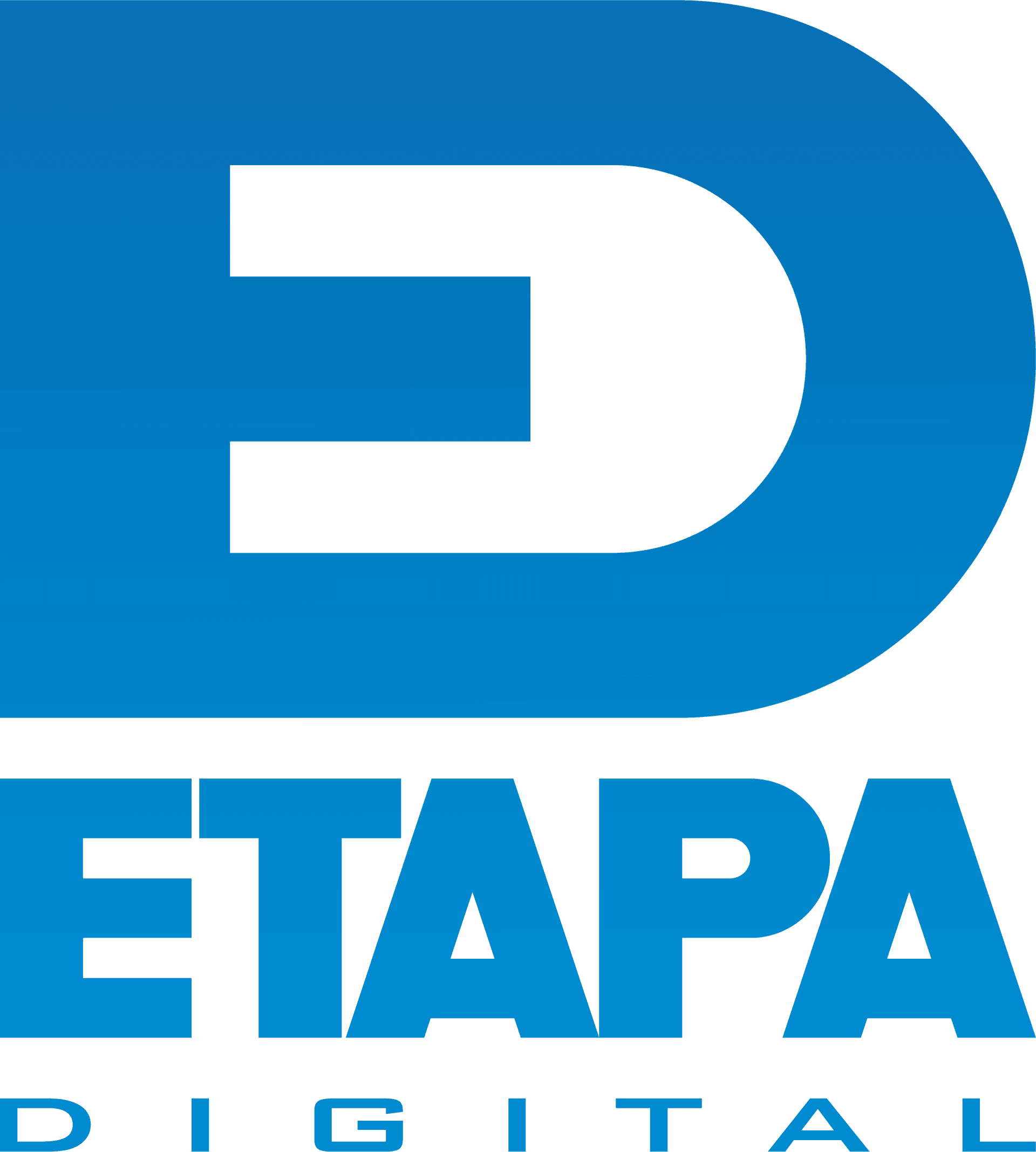 Etapa Digital