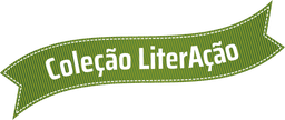 Logo Coleção LiterAção