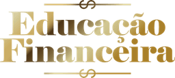 Logo Educação Financeira
