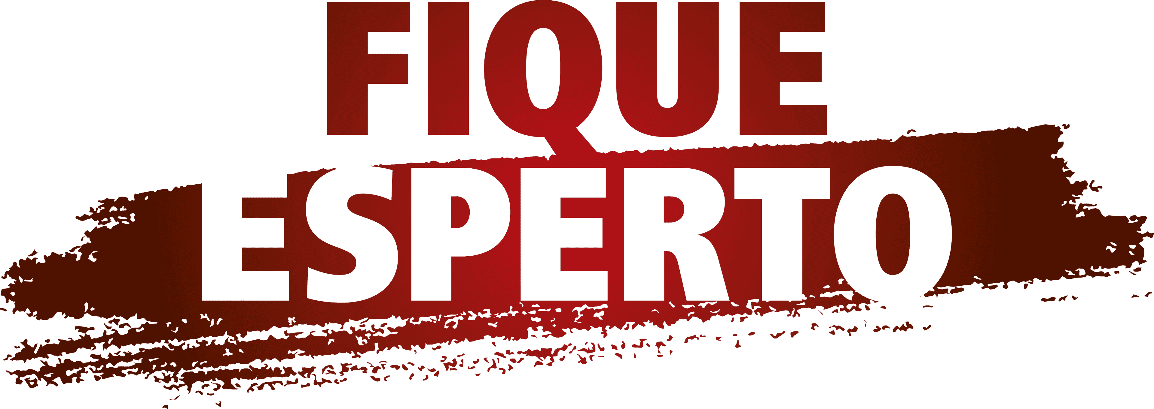 Logo Fique Esperto