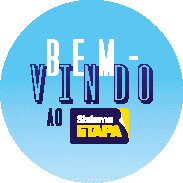 Logo Bem-Vindo ao Sistema ETAPA
