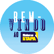 Logo Bem-Vindo ao Sistema ETAPA