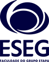 Eseg