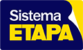 Sistema Etapa