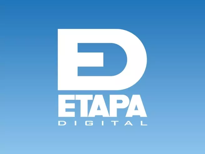 Etapa Digital