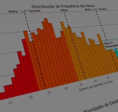 Boletim Eletrônico