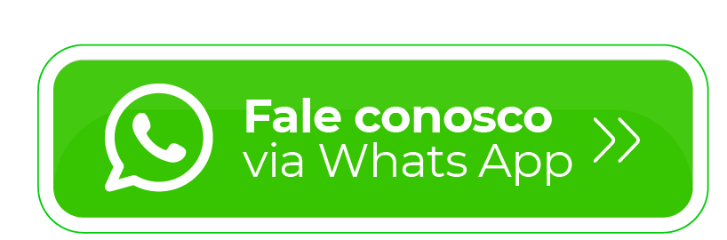 Fale conosco via WhatsApp